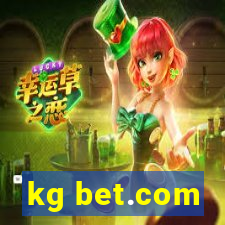 kg bet.com